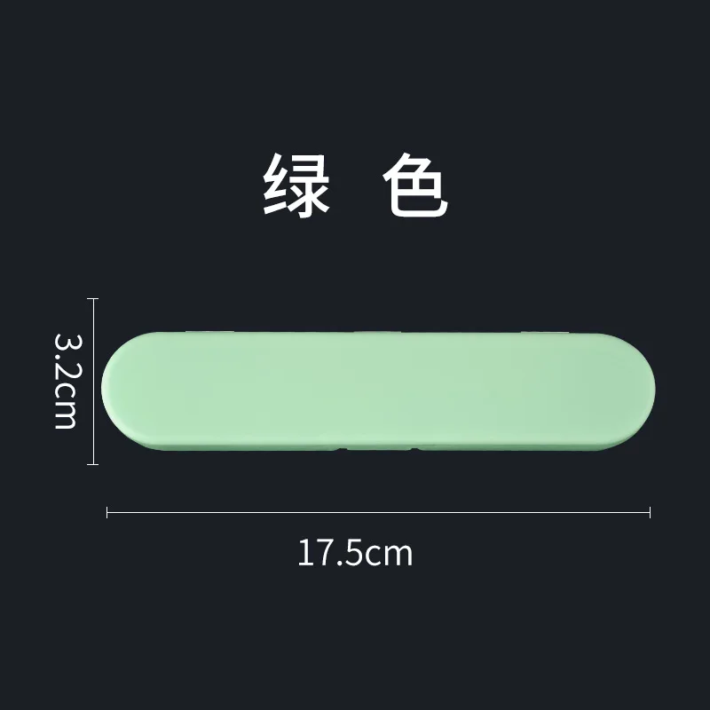

PP plastic portable storage transparent box size storage empty box