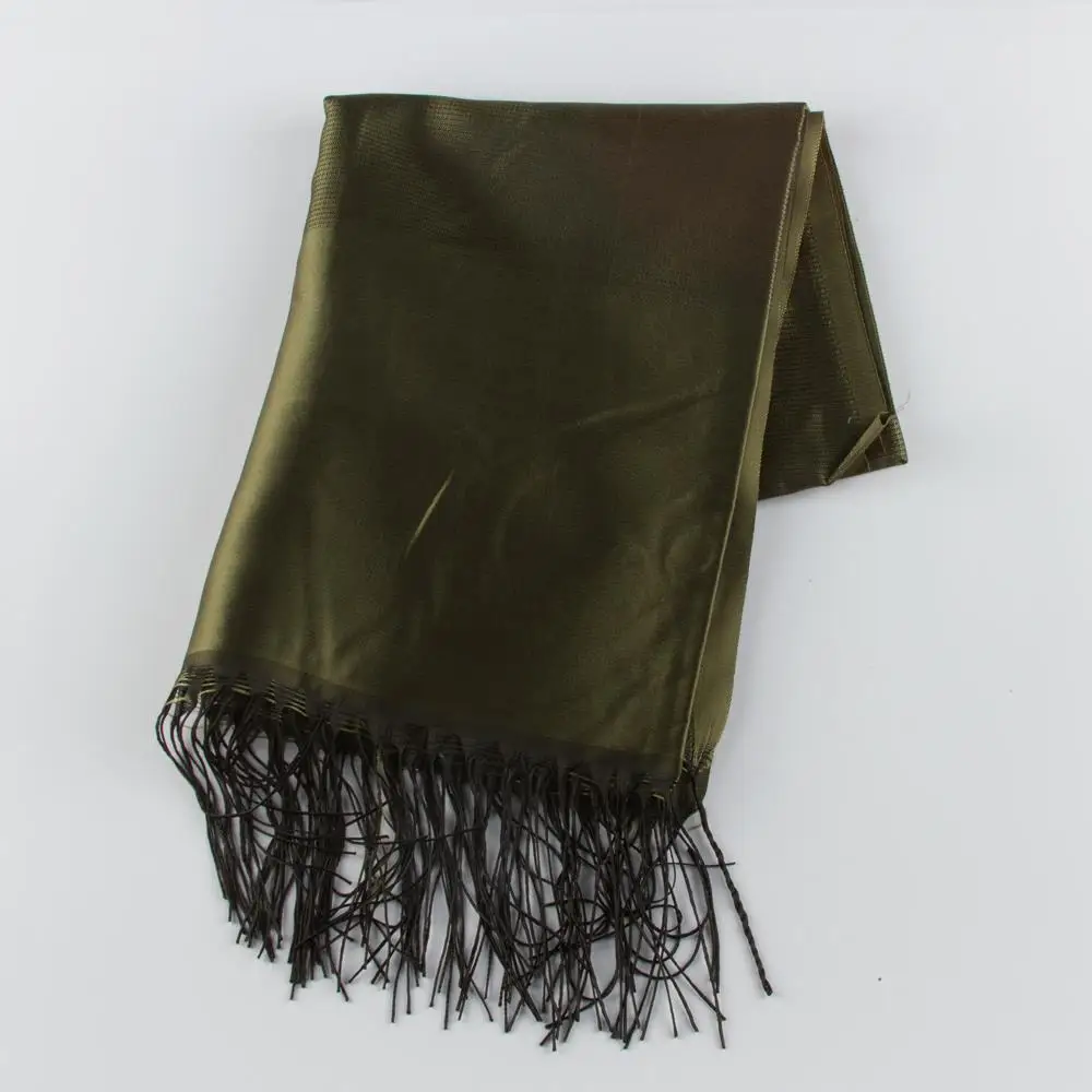 

LCT shawl