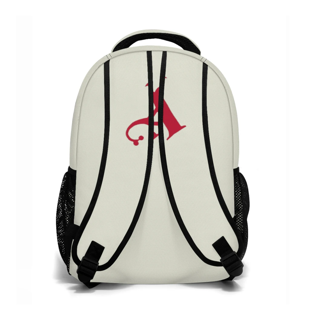 Новый модный рюкзак A для Arsenal_K8VQD5 сумка-рюкзак большой вместимости модная сумка