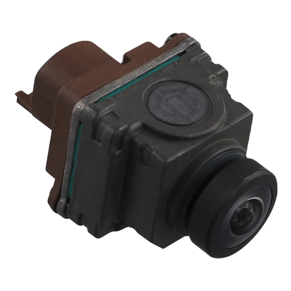 A0009054407 Новинка 360 фотокамера Переднего Вида Для Mercedes Benz X253 C253 GLC X247 H247 GLB GLA