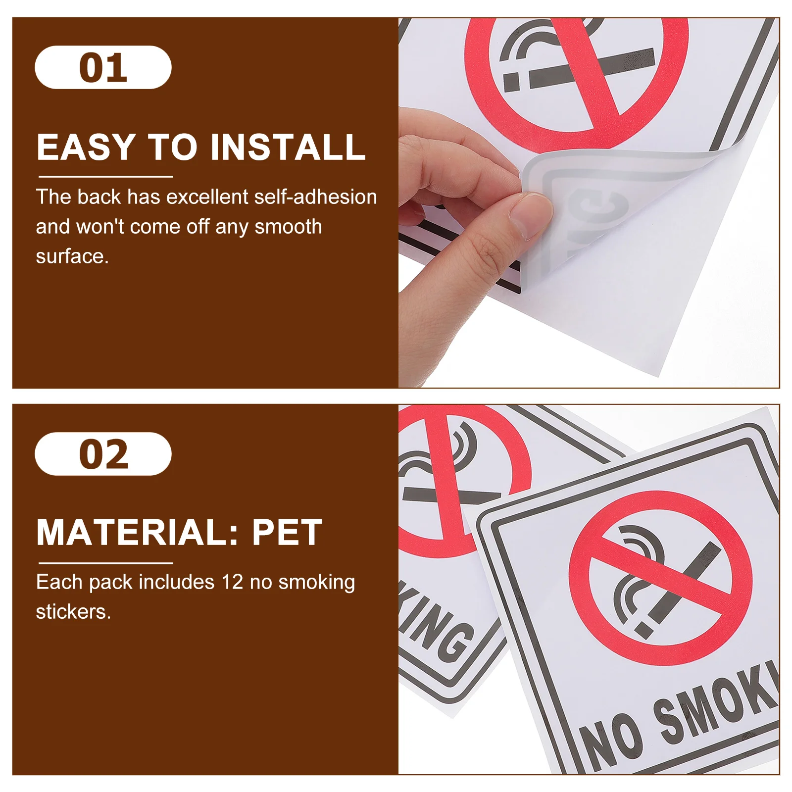 Рисунок 4 - автомобильная эмблема