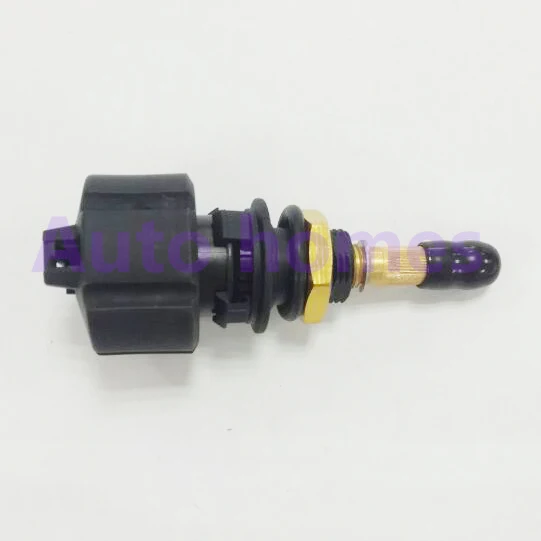 Автоматический дренажный клапан 2901056300 atlas copco автоматический для воздушного