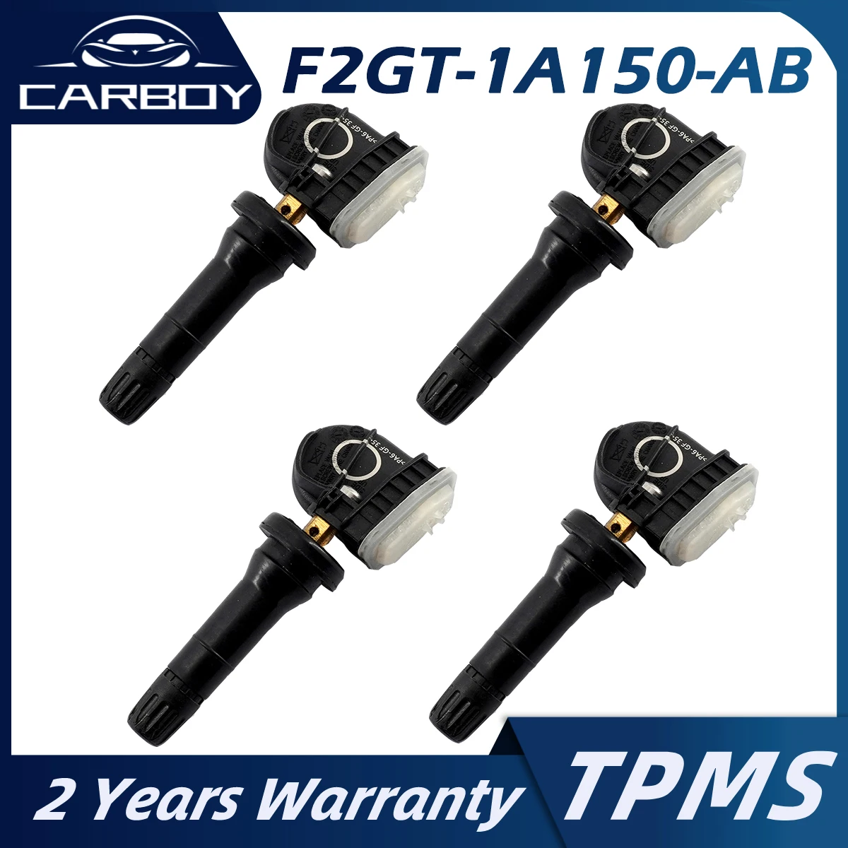 Флэш-датчик TPMS для Ford Explorer Edge Флекс Mustang Ecosport Lincoln Continental MKX MKS Mark LT флейта