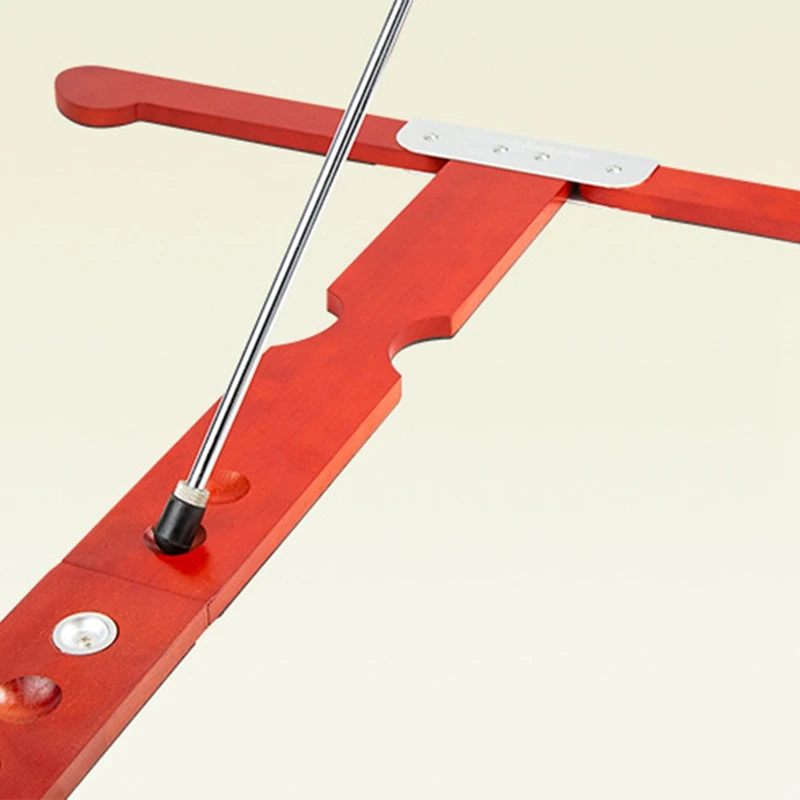 Rockhouse 1 комплект виолончели противоскользящее устройство Противоскользящий