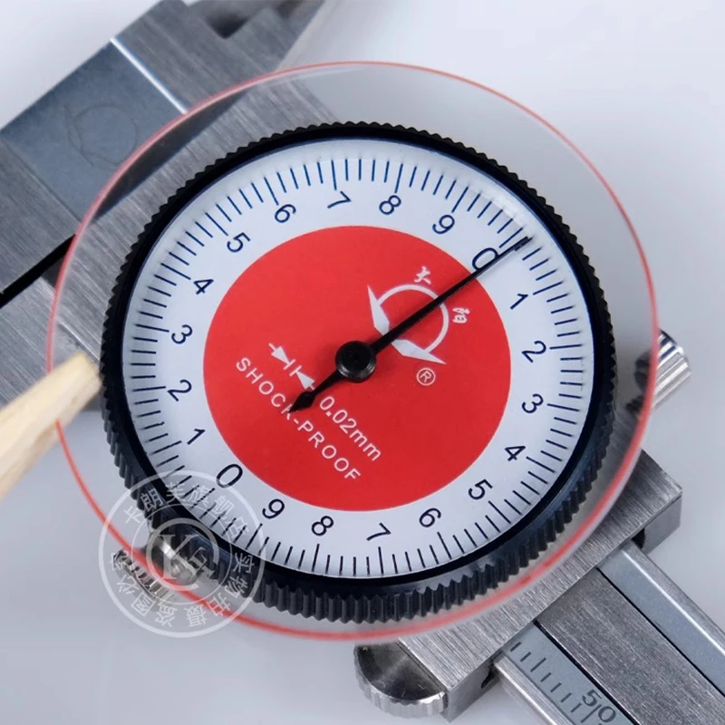 Часы с сапфировым стеклом для Tissot Flamenco T094 Little Beauty T126 T097