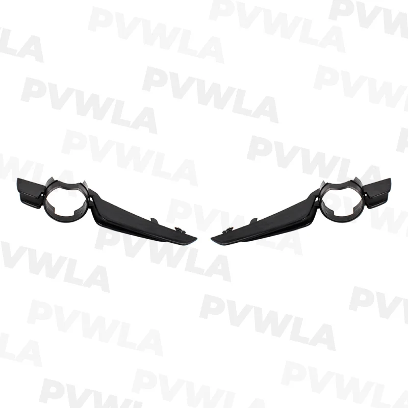 Рамка для BMW E46/2D 318ci 320ci 323ci 325ci 330ci 2000 2001 2002 2003
