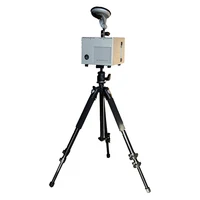 Камера контроля скорости, по сути это готовый бизнес, окупается очень быстро