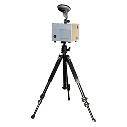 Камера контроля скорости, по сути это готовый бизнес, окупается очень быстро