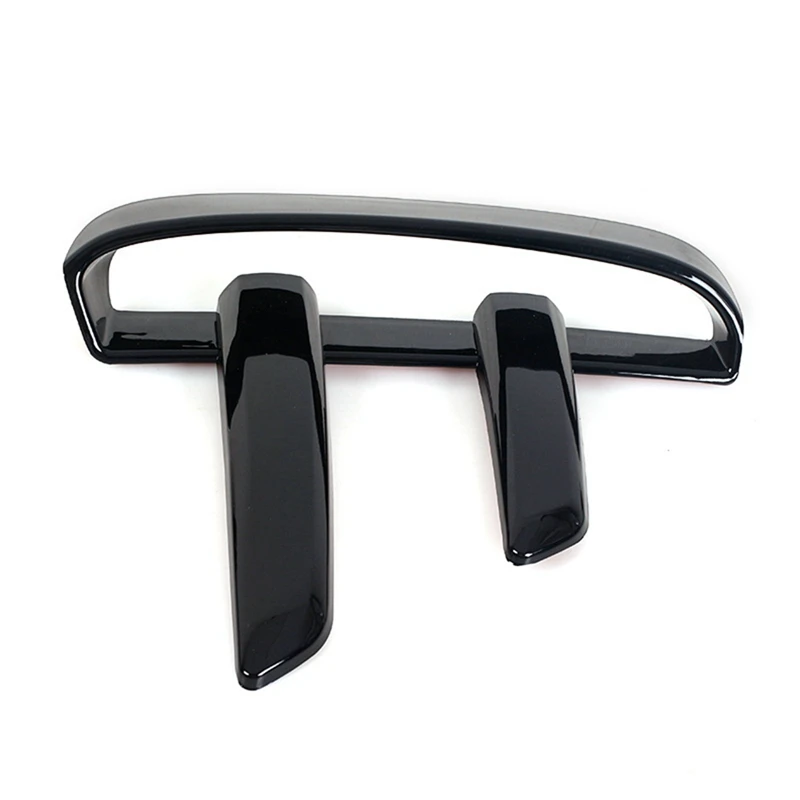 Решетка переднего бампера автомобиля решетка вентиляционного отверстия