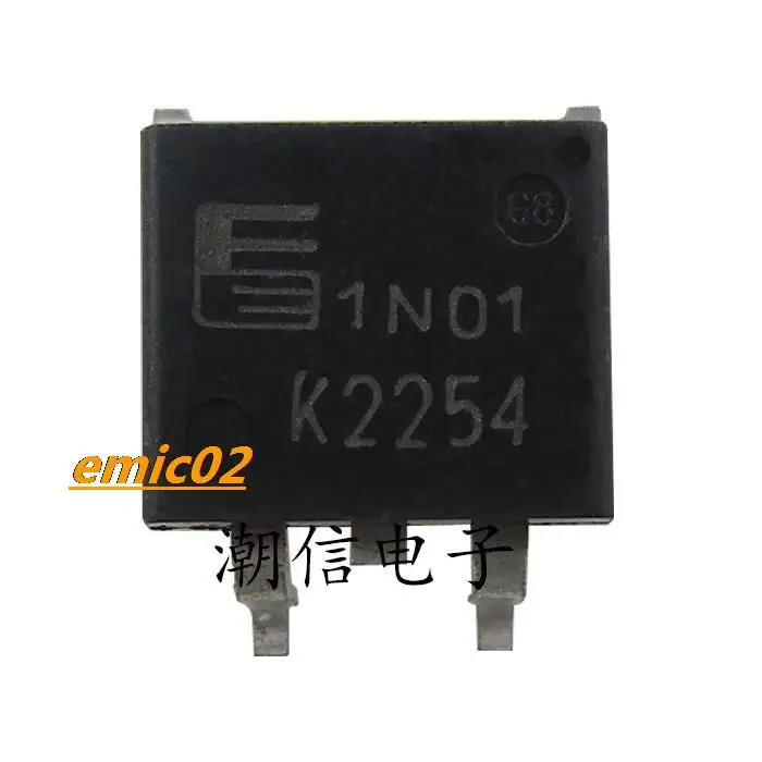

10 шт. K2254 2SK2254 18A 250V