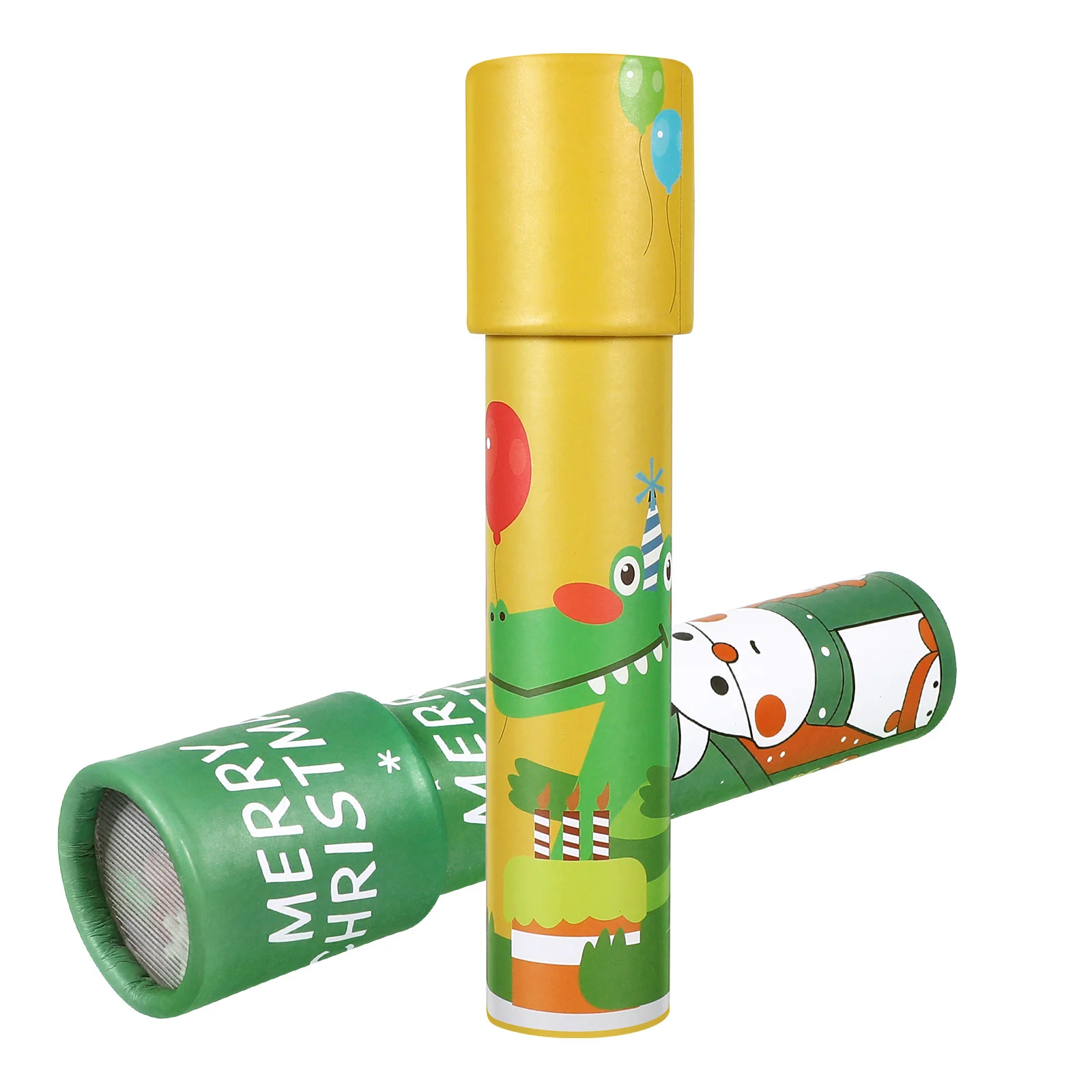 

Kaleidoscope Kids Toys Kaleidoscopes Toy Educational Rotating Children Viewfinder Kalidescopes Classic Party Birthday Gifts