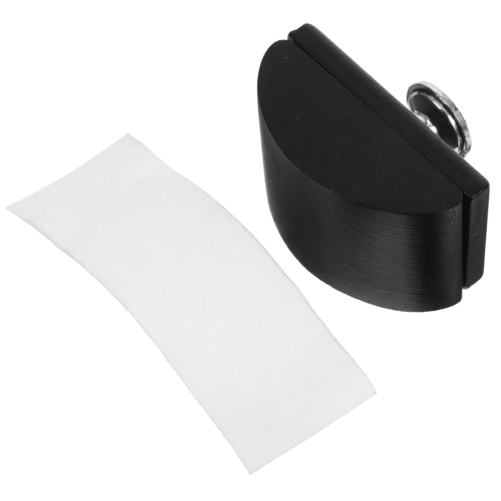 Инструменты для поглотителя чернил офисный рокер промокашка авторучка