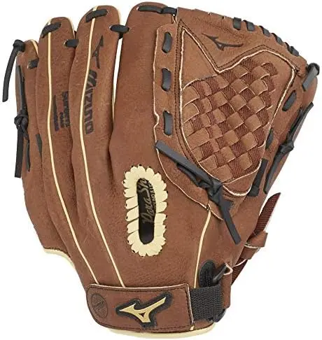 

Prospect PowerClose Youth Glove Series