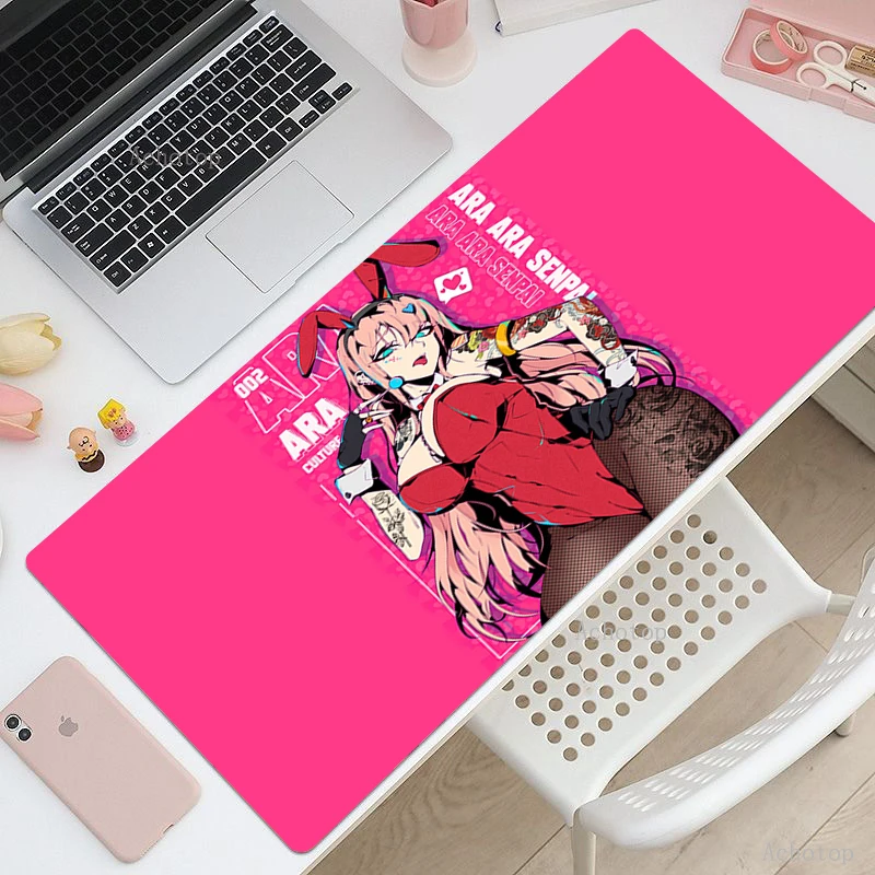 

Xxl коврик для мыши, игровой коврик для мыши, крутые аксессуары для игр для девочек, коврик для мыши, Настольный коврик для мыши, нулевой, два л...