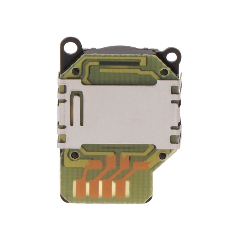 

for sony for Psp 2000 3D Analog Joystick Controller Thumb Replacement Dropship