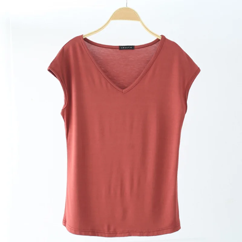 

2022 New High Quality Short Sleeves Cotton T Shirt Didi017 R004