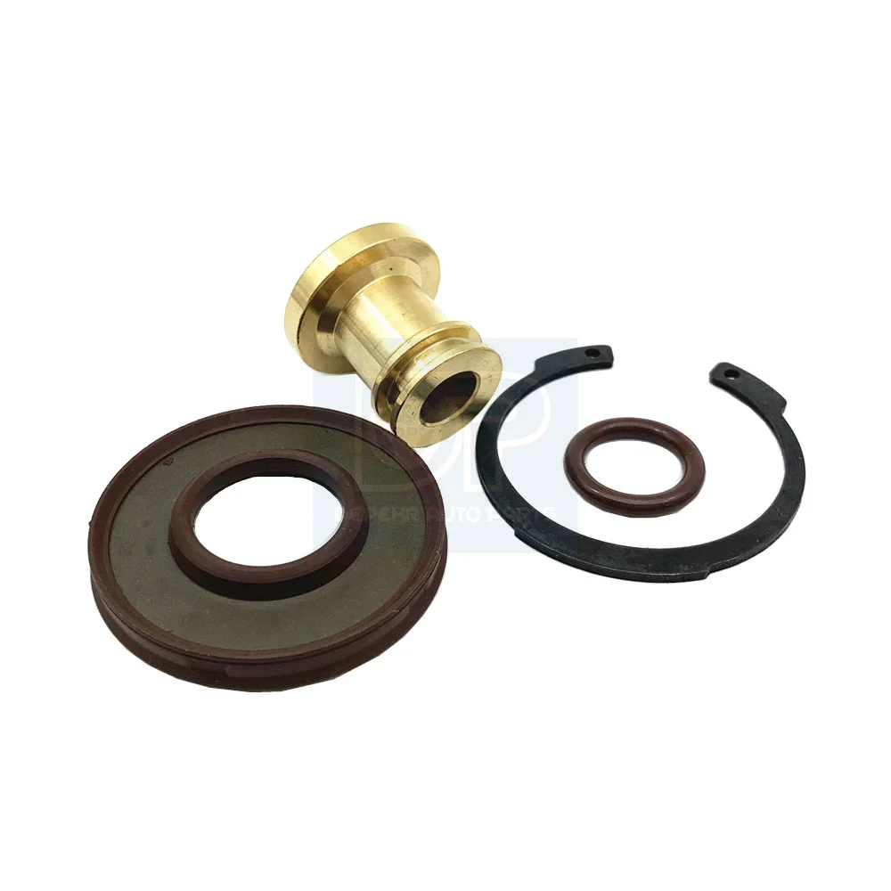 Ремкомплекты 20884121 4324259222 4324259212 Из осушителя воздуха 4324250010 LA8007 Для шины Volv-B11R B13R FH12