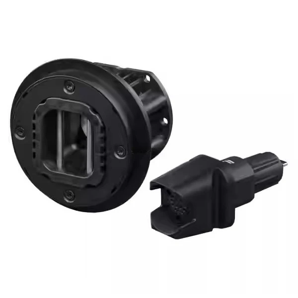 Фото Комплект QR2 Pro (Type-M) (Type-C) QR2 Quick Release №2