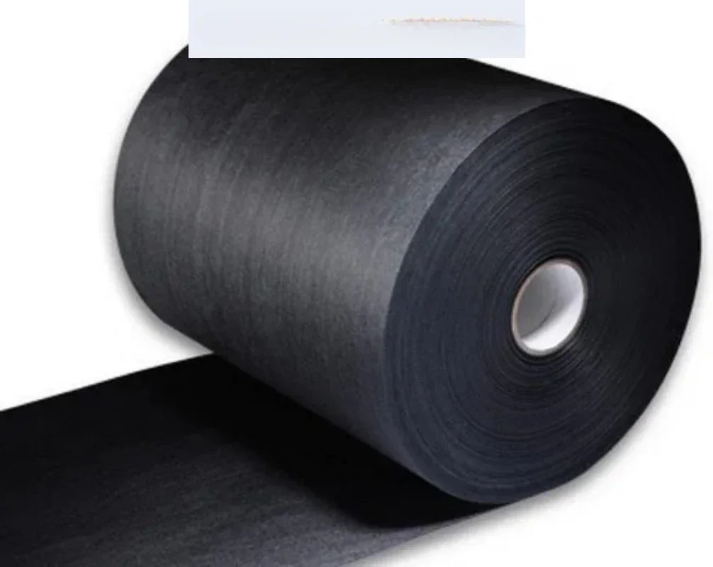 SGL SIGRACET газораспределительный слой 22BB 28BC 29BC 36BB GDL углеродная бумага