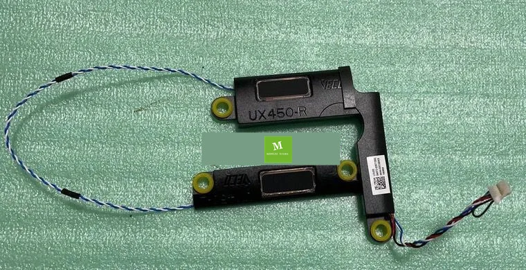 

FOR ASUS Zenbook 14 UX450 UX480 UX480F SPEAKER