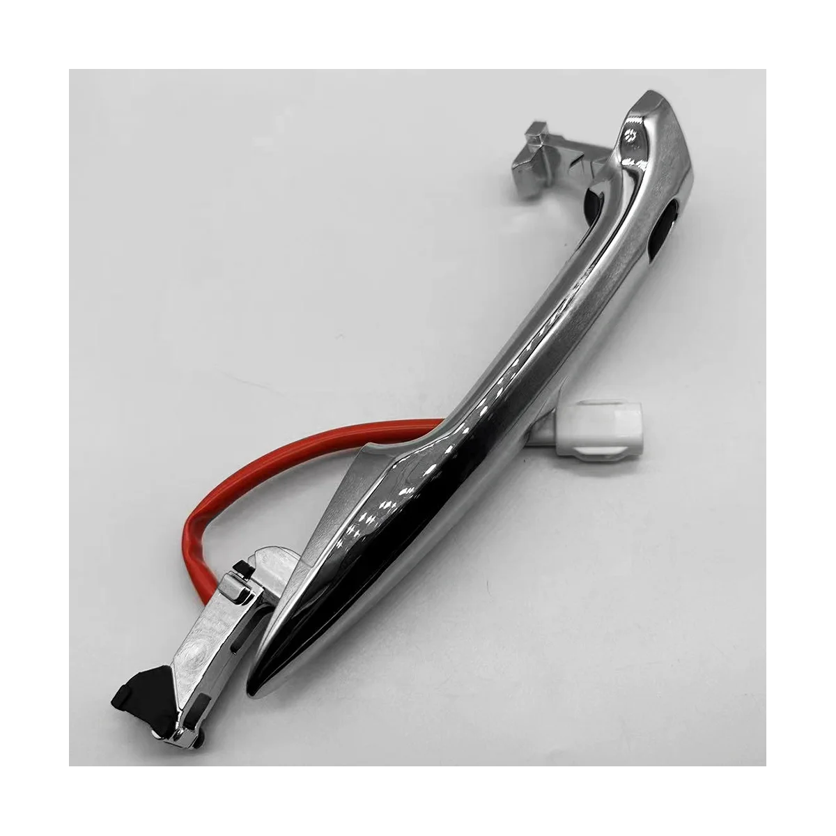 

Ручка Индуктивная наружная 69228-33040 69227-33060 для Lexus ES350 ES240 LS460L LS600HL 06-16, 1 комплект/4 шт.