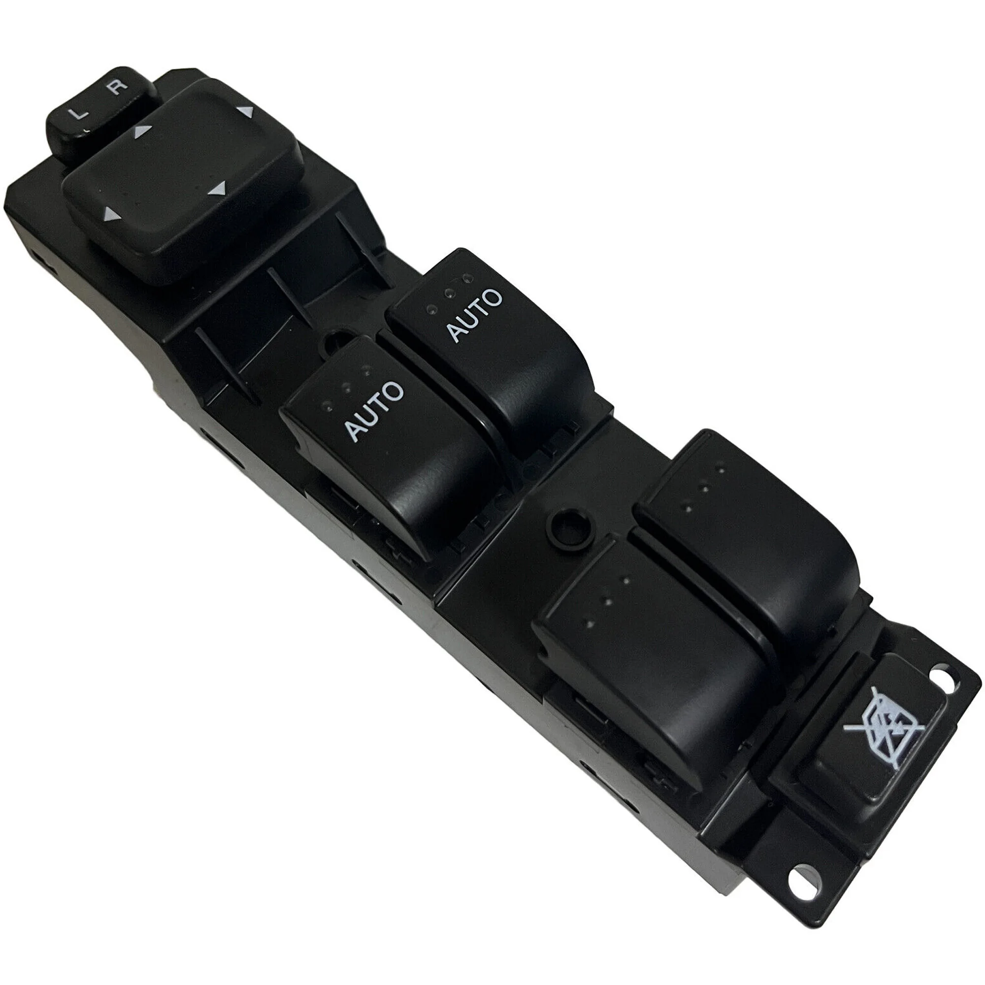 

Переключатель Стеклоподъемника для Mazda 6, Mazda speed S, 2006 л, 2007 л, GP7A66350A без модели скорости 2008