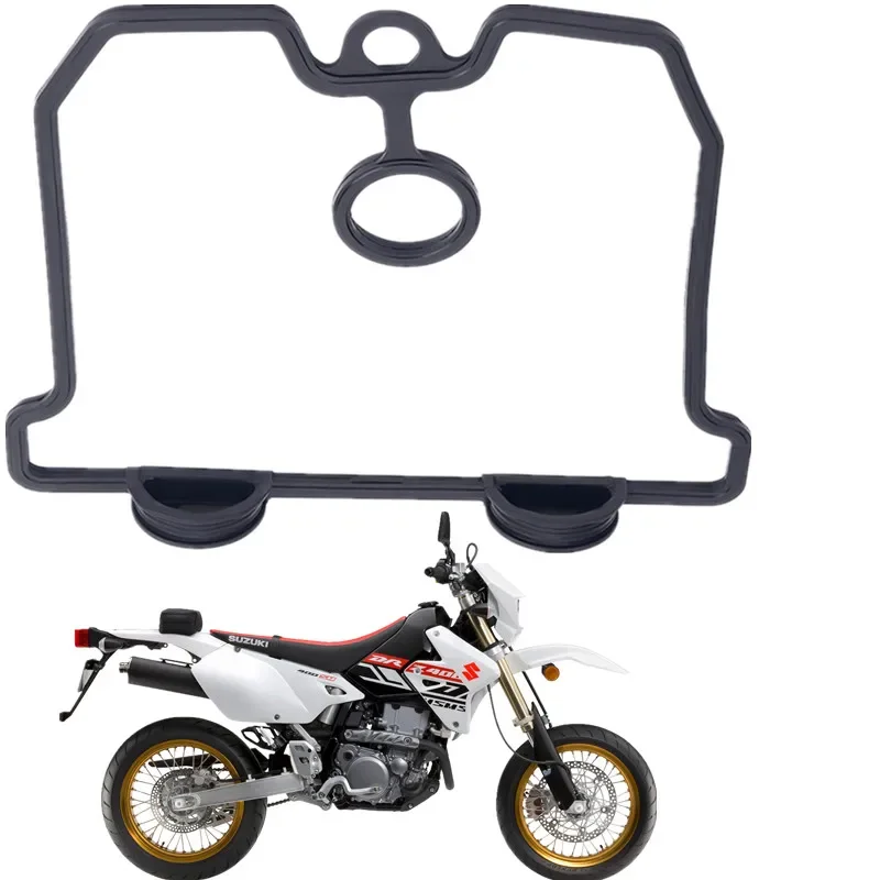 Крышка цилиндра мотоцикла для Suzuki DRZ400 LTZ400 LTZ400Z QuadSport DRZ400SM DRZ400S DRZ400E 11173-29F00-000