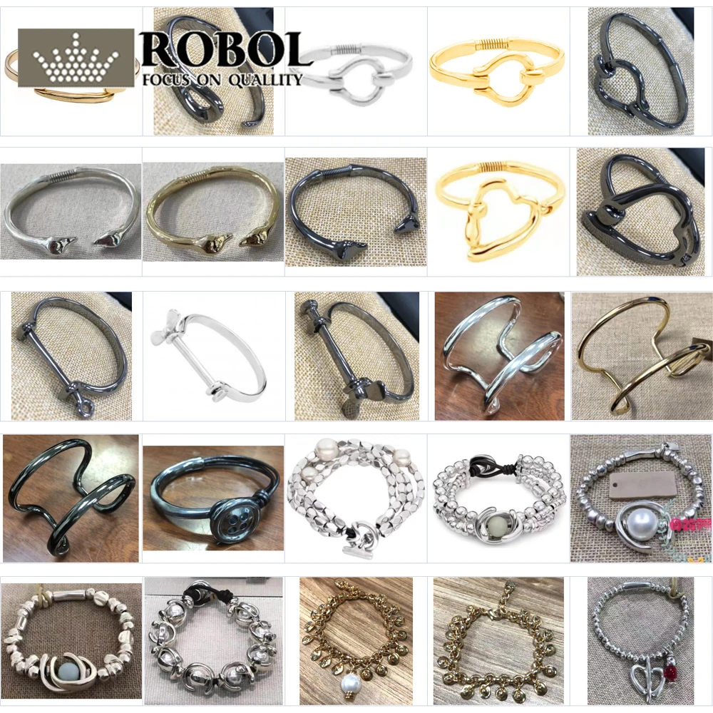 

Женские браслеты из бисера 06, 2021