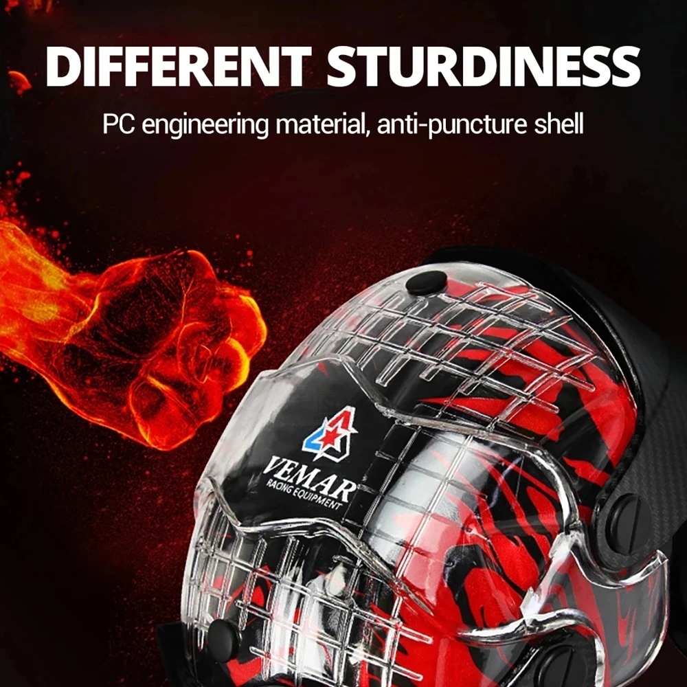 Наколенник Scoyco шарнирное Защитное снаряжение для езды на мотоцикле