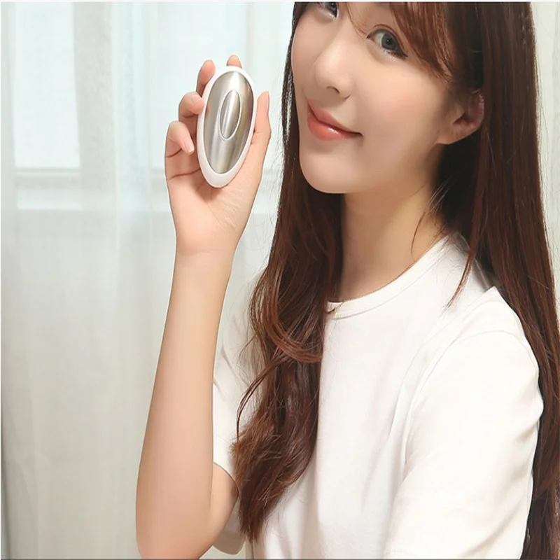 

Умный массажер для головы ручной режим сна