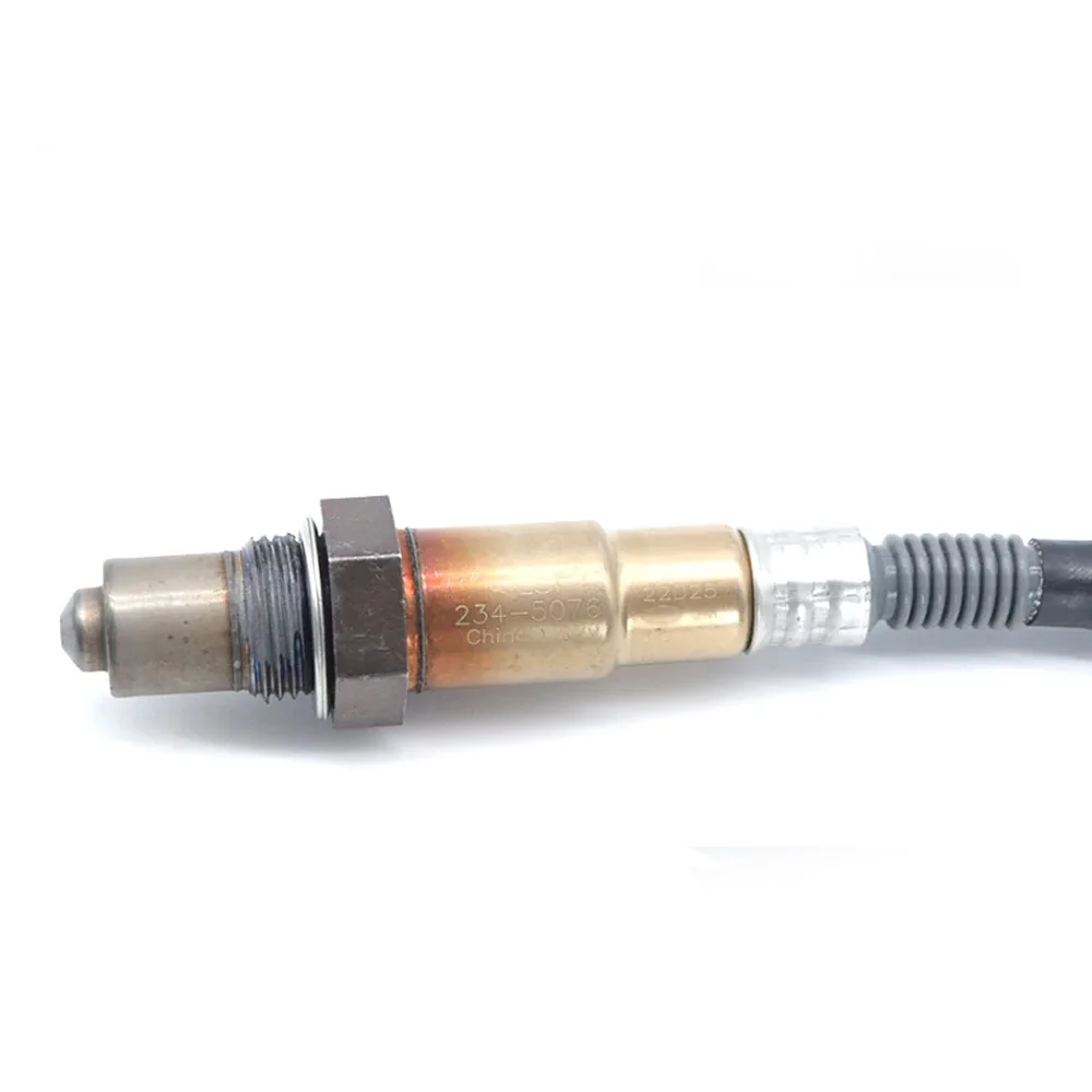 Кислородный датчик Lambda 1K0998262L 0258017178 для AUDI A1 A3 A4 A5 A6 A8 Q5 Q7 R8 1 4-2003. 0T 998-16 1K0 262 L