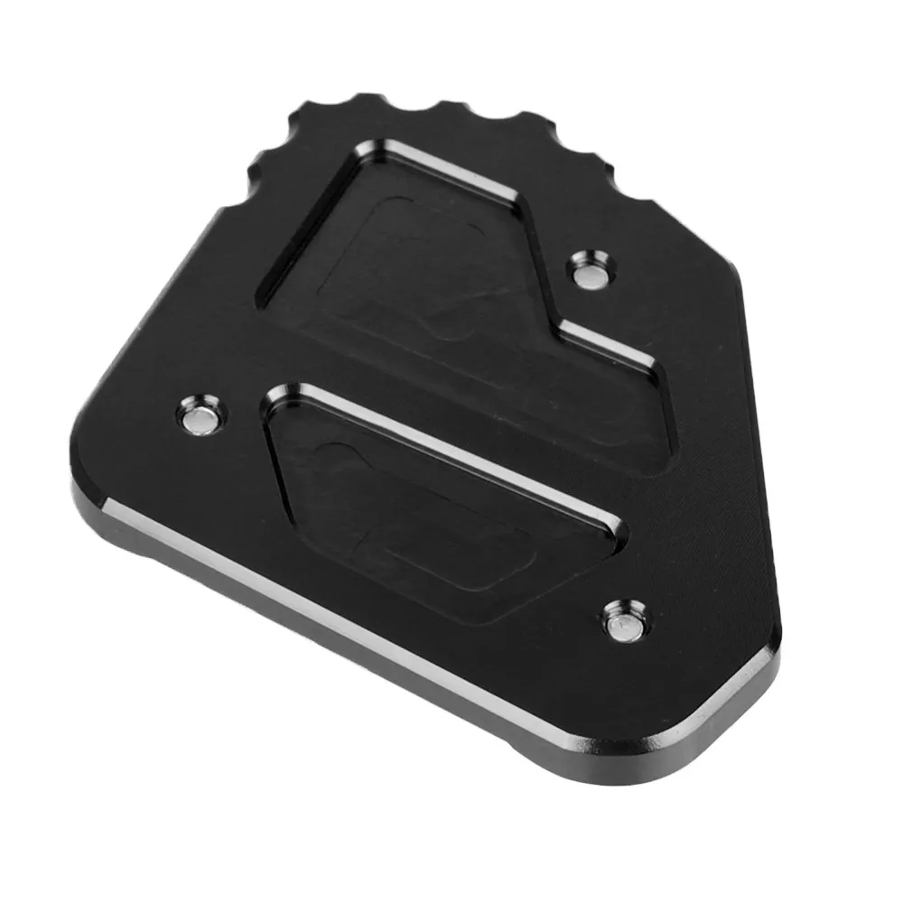 Подставка для BMW F750GS F850GS Adventure F800 GS ADV 2018-2024 2023 дюйма