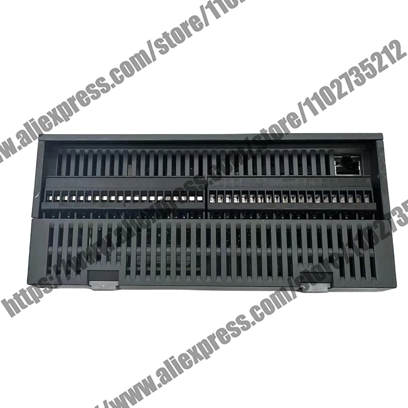 Совершенно новый оригинальный 6ES7288-1SR60-0AA0