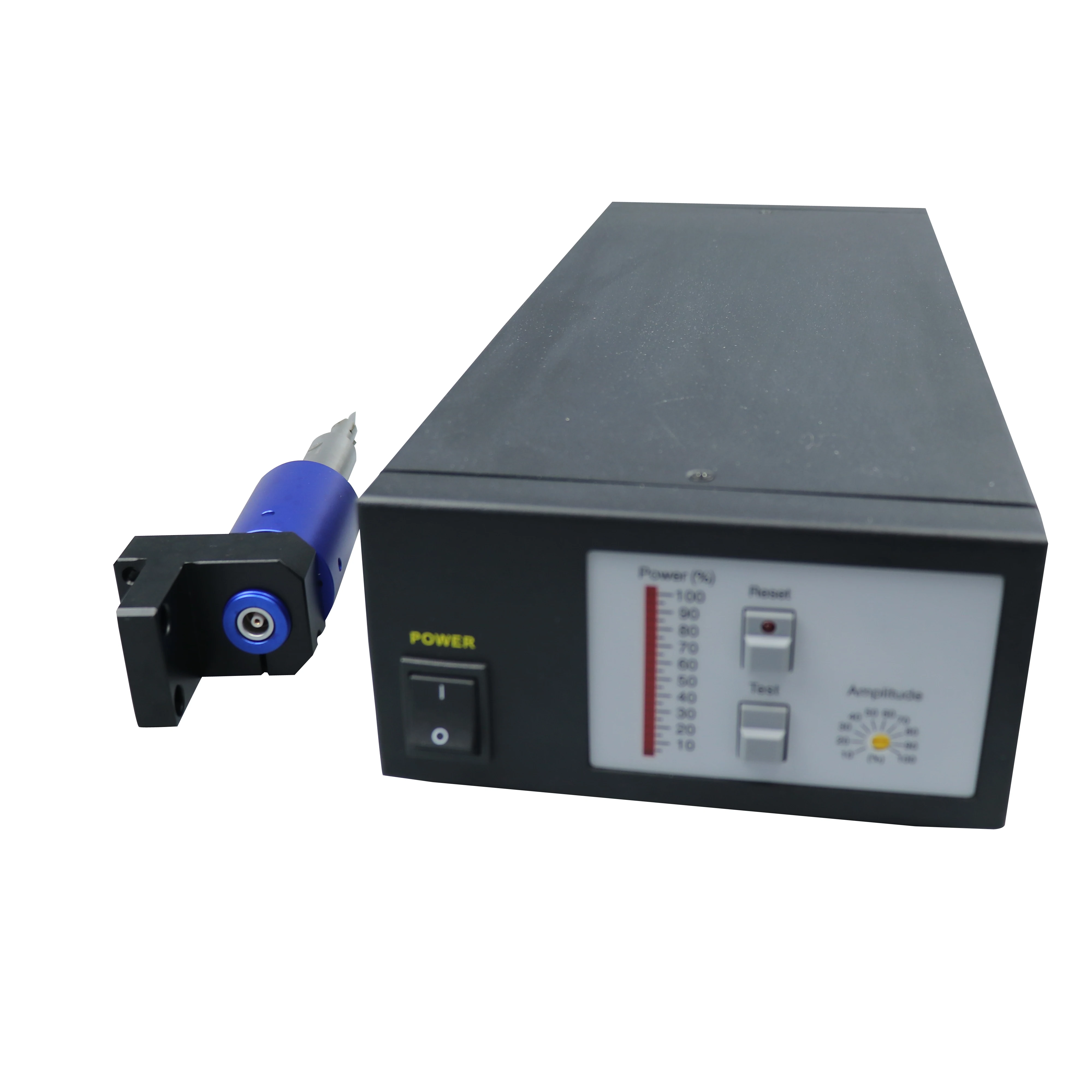 Рисунок 4 - Yun Yi, сертификат Ce