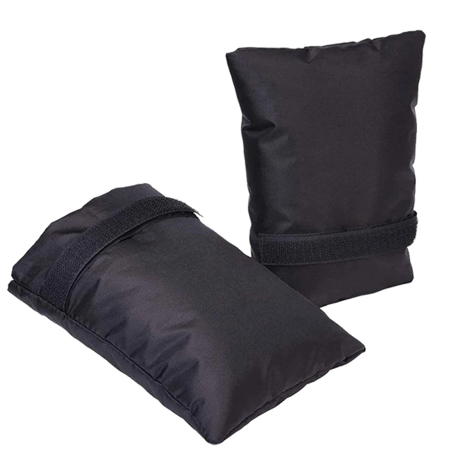 

Пластиковая крышка для уличного крана