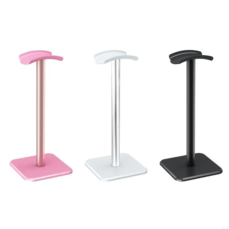 594A Hearset Hoester Stand Gaming Hearnet Bracket Heress для игроков