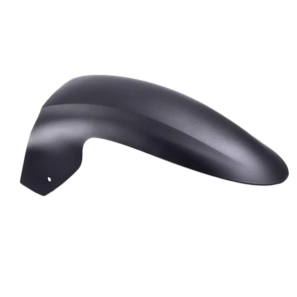 

Motorbike Motorcycle Rear Wheel Cover Mud Cover Mudguard Fit 00 17-19
