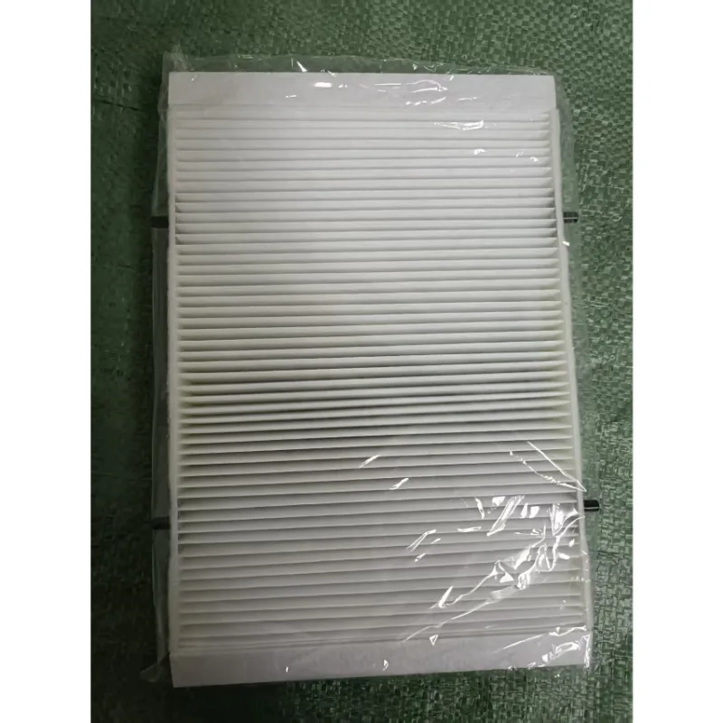 

Cabin Filter For benz W206 C260L A2548301502 A2548301402 2548301502 2548301402