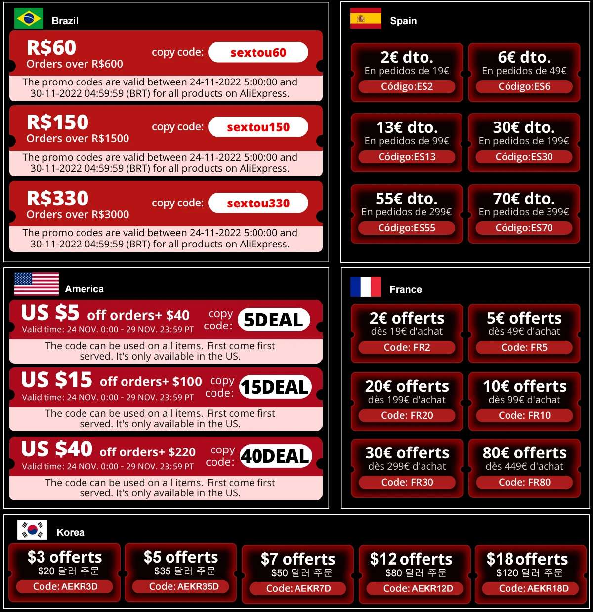 ROSALIND Nail Gel Polish Neon Hybrid Varnish Semi Permanent Nail Art Design Soak Off Top Base Coat Esmalte UV Gel Nail Polish