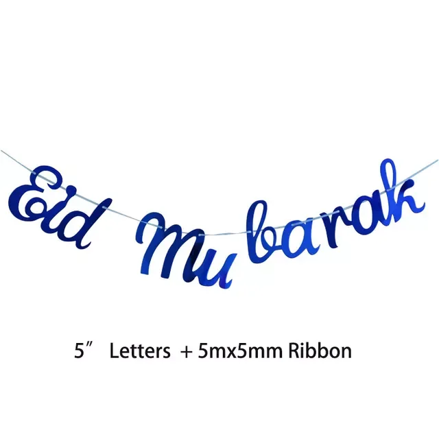 

Pcs of Wooden Craft Jewelry Eid Mubarak Ramadan Wood Chips Islamic Mubarak Kareem Party Decorations Holiday Party Decoration