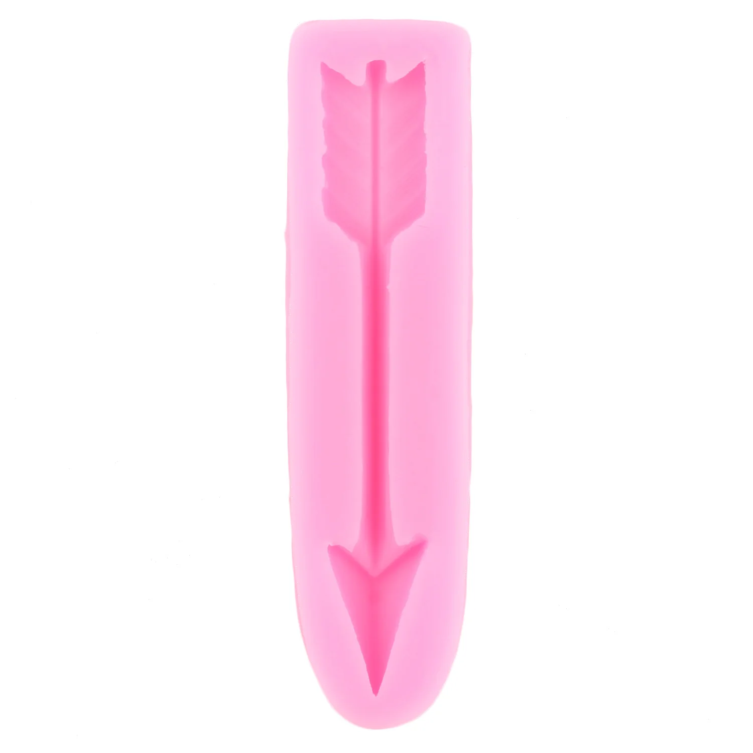 

Силиконовые формы для торта Bull Head