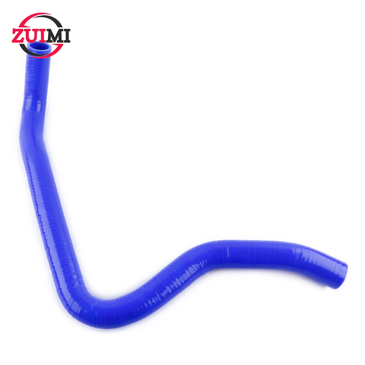 Для 1997-2001 Honda Accord SiR-T CF4 Euro-R CL1 1998 1999 2000 силиконовый радиатор