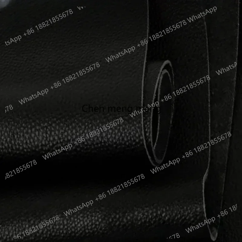 Фото N138 Роскошное офисное кресло Dermis Boss: Современное, комфортное, эргономичное для длительного сидения, для компьютера, спальни, игр, деловая мебель №5