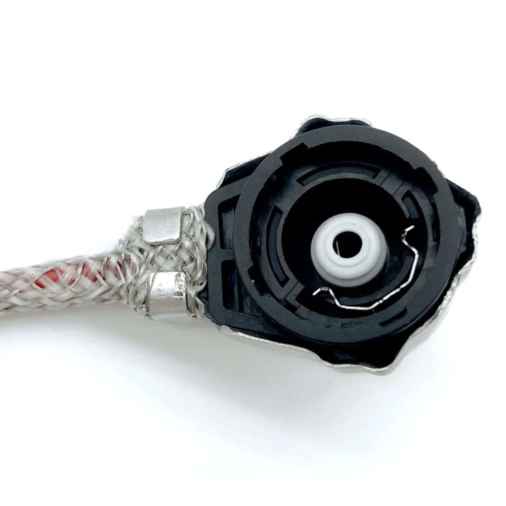 Для Toyota Lexus D4S D4R OEM балласт KDLT003 / DDLT003 85967-24010 85967-53040 85967-52020 | Автомобили и мотоциклы