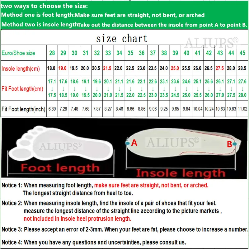 New Soccer Shoes For Men FG/TF Quality Grass Training Cleats Kids Football Boots High Top Outdoor Sports Sneakers Women Non-Slip