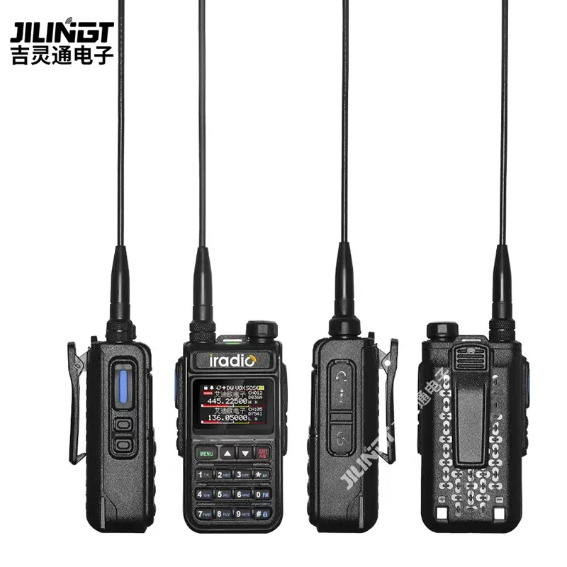 Подходит для аматорской портативной полносегментной зарядки Ideo UV5118plus с одной