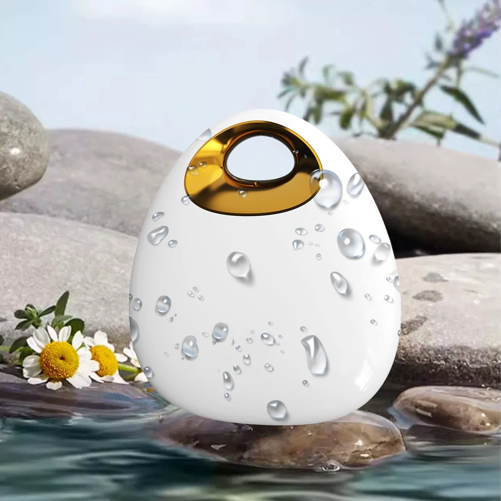 Bluetooth-совместимый Локатор Положения GPS-трекер С Поддержкой Приложения Функция