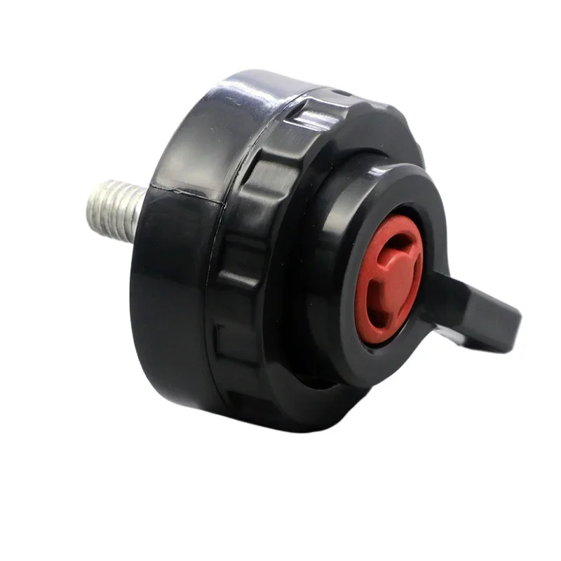 

Для скороварки Philips HD2108 HD2133 HD2173 HD2137 RI3105 HD2237 RI310 Клапан ограничения давления