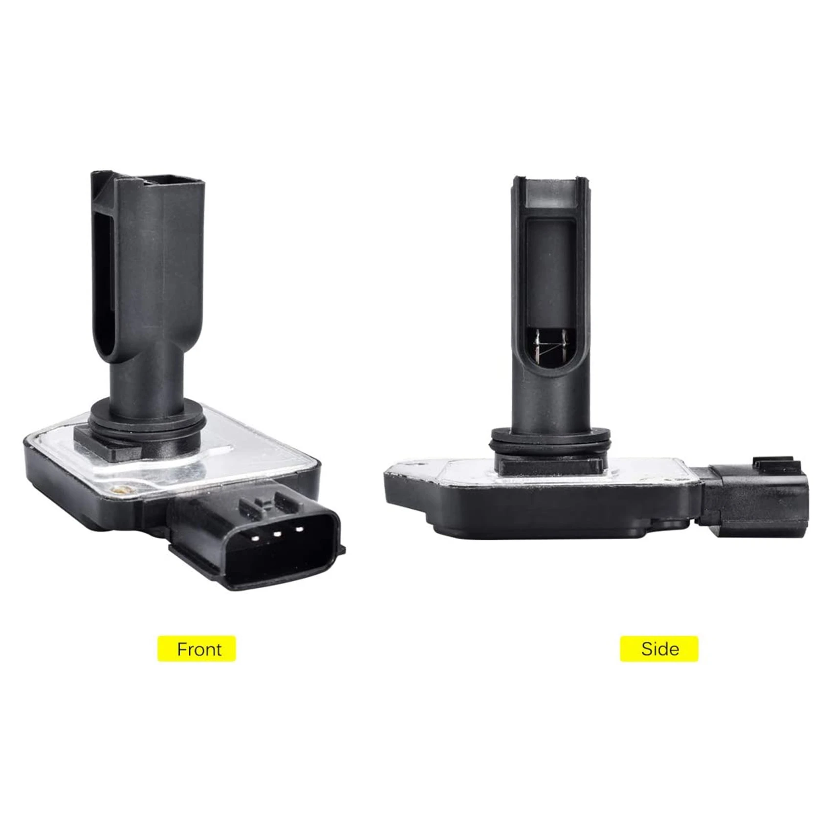 Датчик массового расхода воздуха MAF 22680-5J000 для Frontier Pathfinder марок Quest Xterra Ford Mustang Mercury