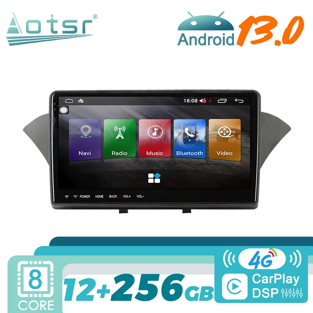 Автомагнитола 2DIN для Hyundai Genesis 2012 + мультимедийный видеоплеер с GPS Навигатором